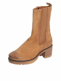 Damen Apple of Eden Boots & Stiefeletten>Damen boot - ATLANTA