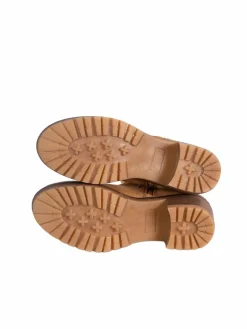 Damen Apple of Eden Boots & Stiefeletten><noscript><img width=