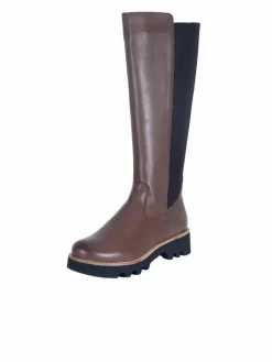 Damen Apple of Eden Stiefel>Damen Boot - VILA
