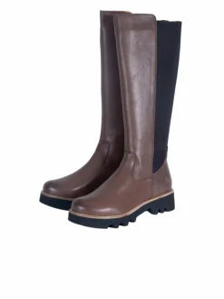 Damen Apple of Eden Stiefel>Damen Boot - VILA