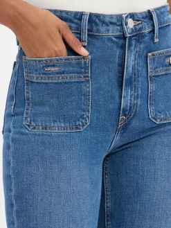 Damen Tommy Hilfiger Jeans><noscript><img width=