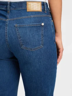 Damen MAC Jeans><noscript><img width=