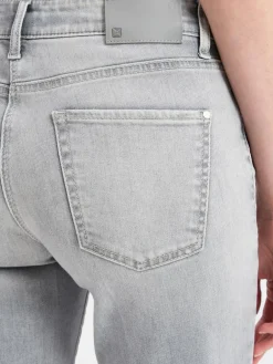 Damen Cambio Jeans><noscript><img width=