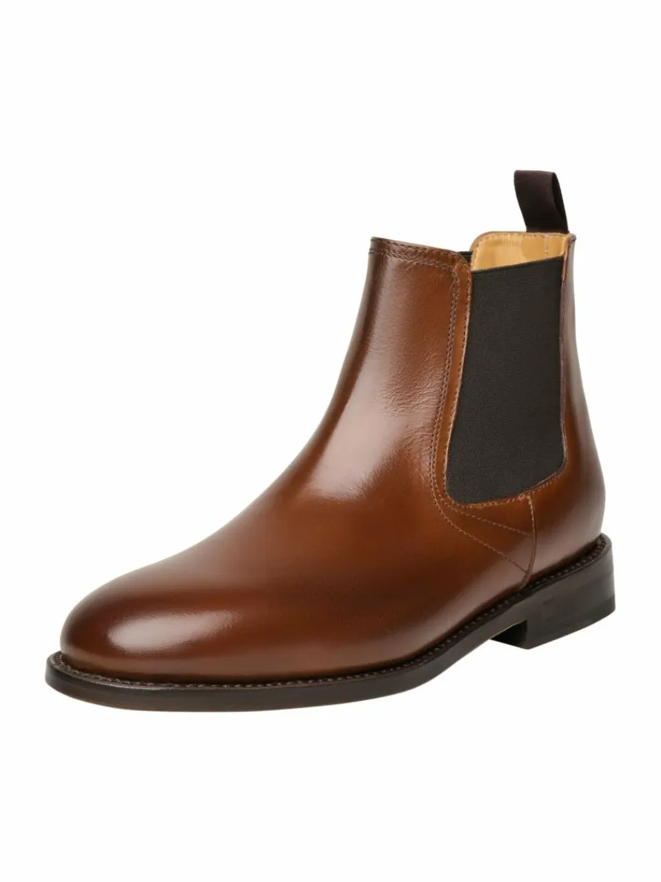 Damen Henry Stevens Boots & Stiefeletten>Damen Boots – Ella CB