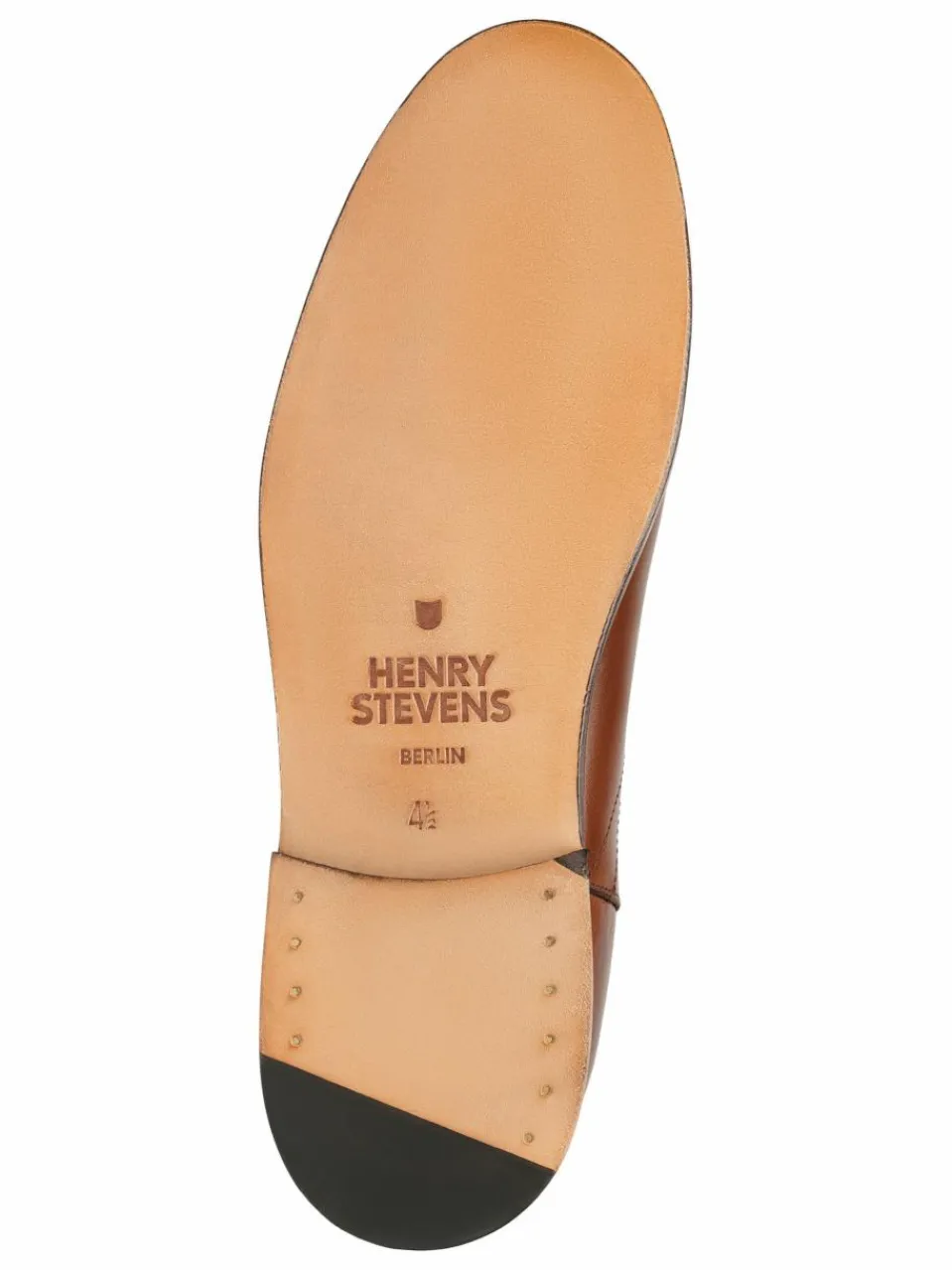 Damen Henry Stevens Boots & Stiefeletten>Damen Boots – Ella CB