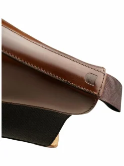 Damen Henry Stevens Boots & Stiefeletten><noscript><img width=