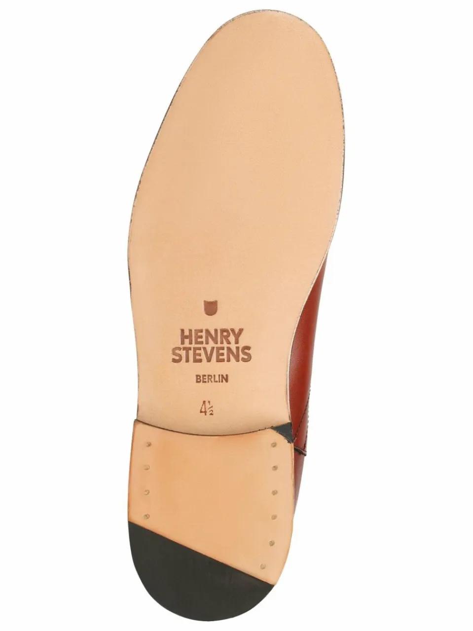 Damen Henry Stevens Boots & Stiefeletten>Damen Boots – Ella CB