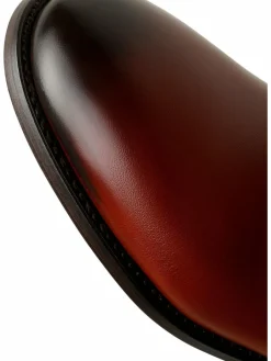 Damen Henry Stevens Boots & Stiefeletten><noscript><img width=