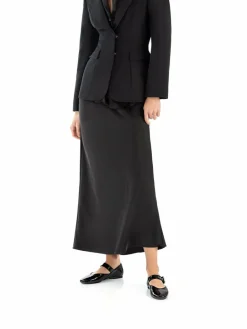 Damen Lloyd Ballerinas>Damen Bootsschuhe