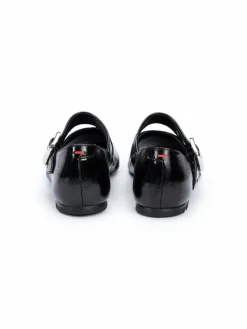 Damen Lloyd Ballerinas><noscript><img width=