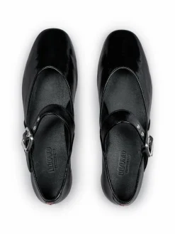 Damen Lloyd Ballerinas><noscript><img width=