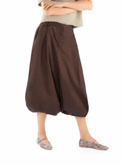 Damen Lloyd Ballerinas>Damen Bootsschuhe