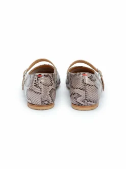 Damen Lloyd Ballerinas><noscript><img width=