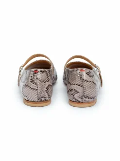 Damen Lloyd Ballerinas><noscript><img width=