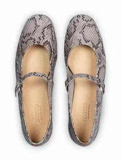 Damen Lloyd Ballerinas><noscript><img width=