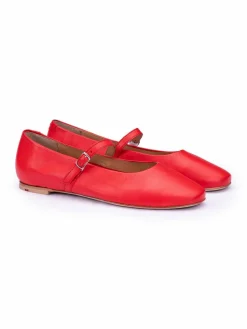 Damen Lloyd Ballerinas><noscript><img width=