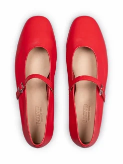 Damen Lloyd Ballerinas><noscript><img width=