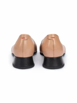 Damen Lloyd Slipper><noscript><img width=