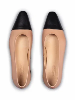 Damen Lloyd Slipper><noscript><img width=