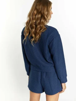 Damen Faina Blazer><noscript><img width=