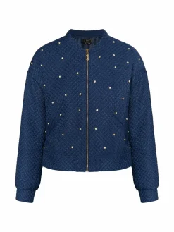 Damen Faina Blazer><noscript><img width=