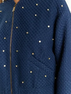 Damen Faina Blazer><noscript><img width=