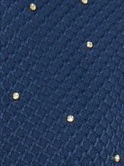 Damen Faina Blazer><noscript><img width=