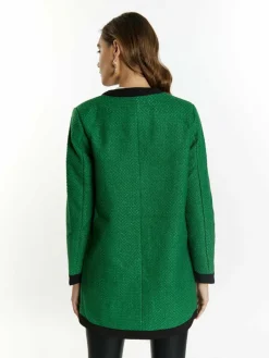 Damen Faina Blazer><noscript><img width=