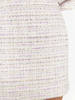 Damen Faina Röcke><noscript><img width=