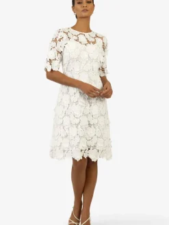 Damen Kraimod Kleider>Damen Brautkleid