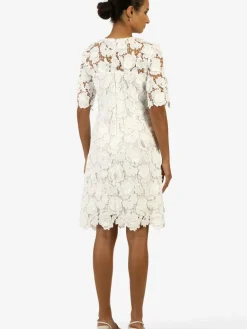 Damen Kraimod Kleider><noscript><img width=