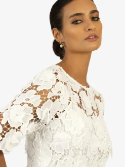 Damen Kraimod Kleider><noscript><img width=