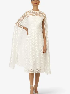 Damen Kraimod Kleider>Damen Brautkleid