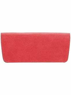 Damen PICARD Sonnenbrillen>Damen Brillenetui - Taste