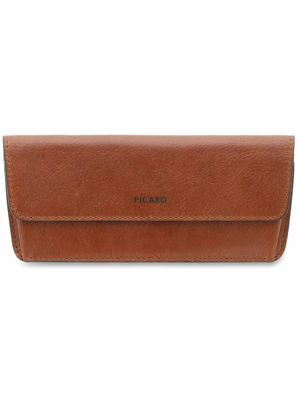 Damen PICARD Sonnenbrillen>Damen Brillenetui - Taste