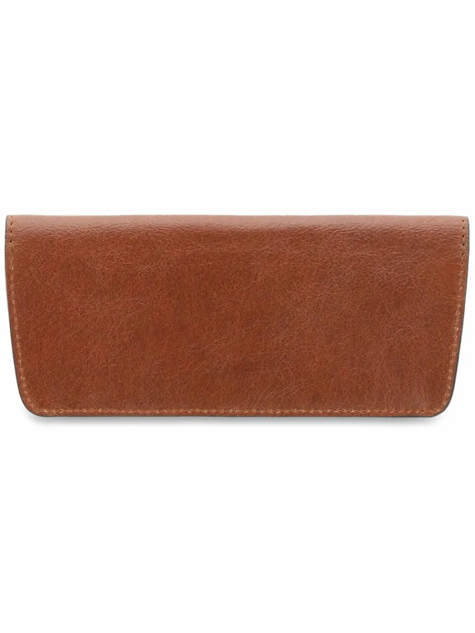 Damen PICARD Sonnenbrillen>Damen Brillenetui - Taste