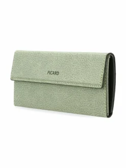 PICARD Sonnenbrillen<Damen Brillenetui - Taste lind uni