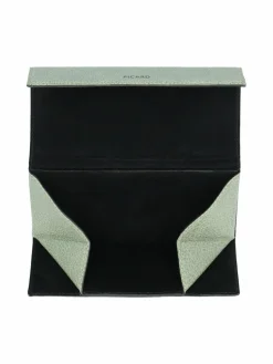 PICARD Sonnenbrillen<Damen Brillenetui - Taste lind uni