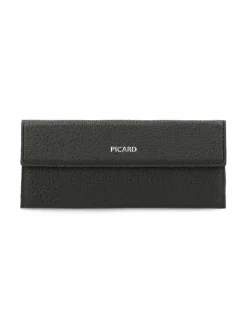 Damen PICARD Sonnenbrillen>Damen Brillenetui - Taste