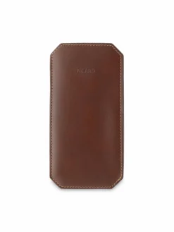 Damen PICARD Sonnenbrillen>Damen Brillenetui - Toscana