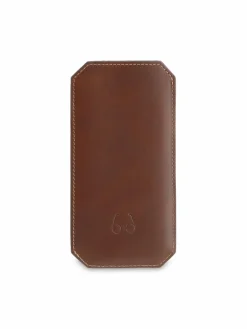 Damen PICARD Sonnenbrillen>Damen Brillenetui - Toscana