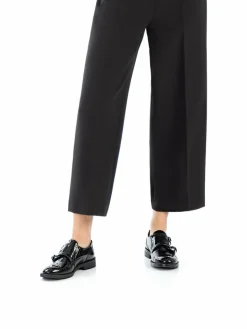 Damen Lloyd Slipper>Damen Budapester