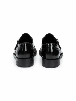 Damen Lloyd Slipper><noscript><img width=