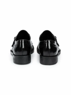 Damen Lloyd Slipper><noscript><img width=