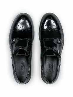 Damen Lloyd Slipper><noscript><img width=