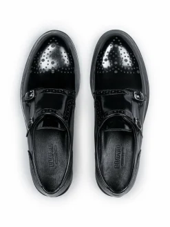 Damen Lloyd Slipper><noscript><img width=