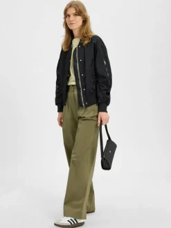 Damen Marc O'Polo Hosen><noscript><img width=