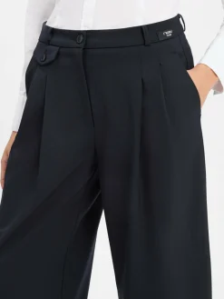 Damen Cambio Hosen><noscript><img width=