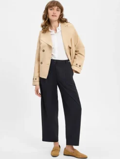 Damen Cambio Hosen><noscript><img width=