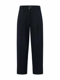 Damen Cambio Hosen><noscript><img width=